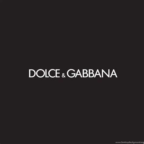 dolce gabbana telefono|dolce & gabbana online store.